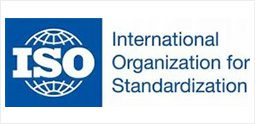 International Organization for Standardization