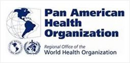 Pan American Health Organization