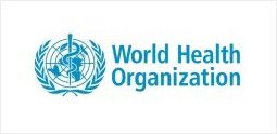 World Health Organization