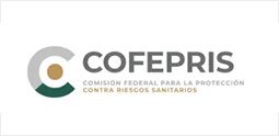 COFEPRIS